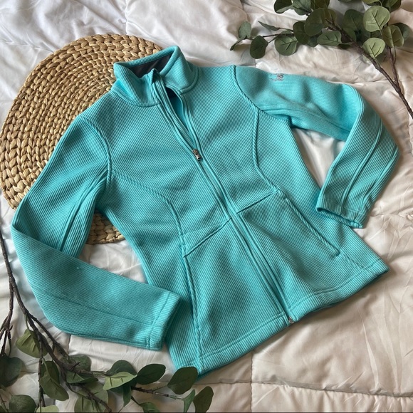 Spider | Core Sweater E48 - Picture 8 of 12